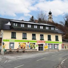 Apartment Moser-2 by Interhome