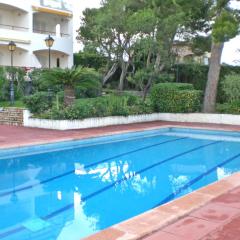 Holiday Home Residencial Cap de Grifeu