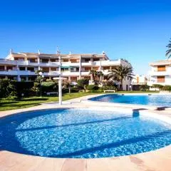 Holiday Home Laguna Beach Plus by Interhome