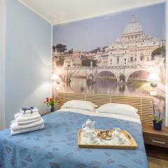 Ad Maiora bb Roma Musei Vaticani