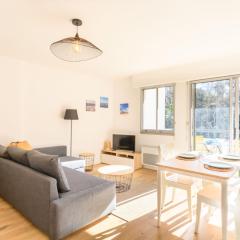 Apartment Feodorowka-2 by Interhome