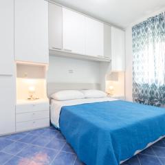 Apartment Perla Blu Vistamare by Interhome