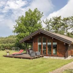 Holiday Home Nikolce - 250m from the sea in Bornholm by Interhome