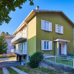 Apartment Massimo by Interhome