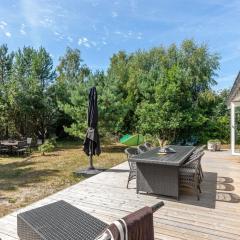 Holiday Home Essi - 300m from the sea by Interhome