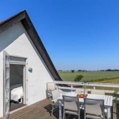 Holiday Home Nilia - 3-5km from the sea in Bornholm by Interhome