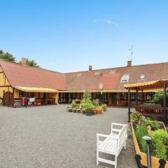 Apartment Senija - 250m from the sea by Interhome