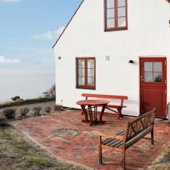 Holiday Home Uschi - 15m from the sea in Bornholm by Interhome