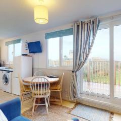 B07 Sea Esta B7, Riviere Towans