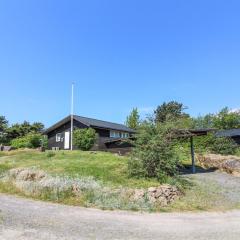 Holiday Home Hagen - 250m from the sea in Bornholm by Interhome