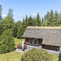 Holiday Home Enia - 870m from the sea by Interhome