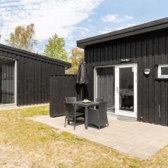 Apartment Serafina - 200m from the sea in Lolland- Falster and Mon by Interhome
