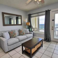 Boardwalk 484