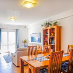 Amazing views Casa Hummingbird