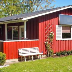 Holiday Home Barni - 150m from the sea in SE Jutland by Interhome