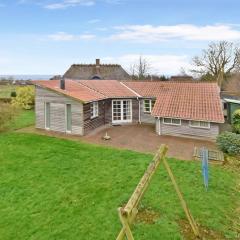 Holiday Home Alma - 400m from the sea in SE Jutland by Interhome