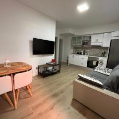 alisios loft