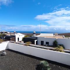 Casa Margarita
