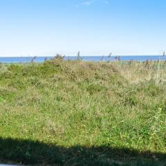 Holiday Home Asfrid - 3-5km from the sea in Western Jutland by Interhome