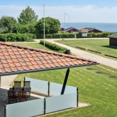 Holiday Home Helena - 250m from the sea in SE Jutland by Interhome