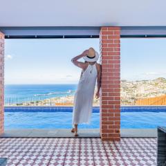 Casa da Pinheira II - By Wehost