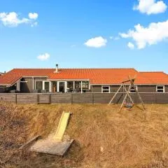 Holiday Home Petkana - 700m from the sea by Interhome