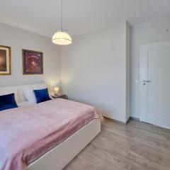 visit baltic - Rezydencja Sienkiewicza Apartamenty Superior z 2-sypialniami