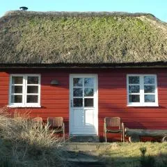 Holiday Home Jon - 400m from the sea by Interhome