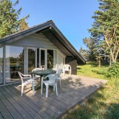 Holiday Home Ernst - 700m from the sea by Interhome