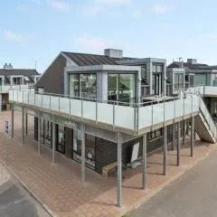 Holiday Home Anneka - 200m from the sea in Western Jutland by Interhome