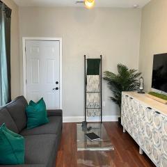 Updated Condo in Heart of Tampa 2