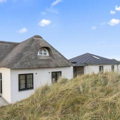 Holiday Home Annelouise - 100m from the sea by Interhome