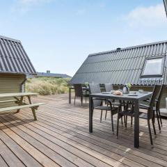 Holiday Home Hinz - from the sea by Interhome