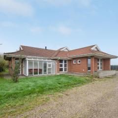 Holiday Home Elia - 300m from the sea by Interhome