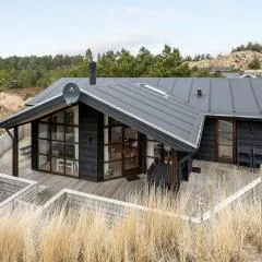 Holiday Home Sila - 800m from the sea by Interhome