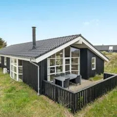 Holiday Home Frido - 400m from the sea by Interhome