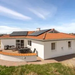 Holiday Home Palli - 600m from the sea by Interhome