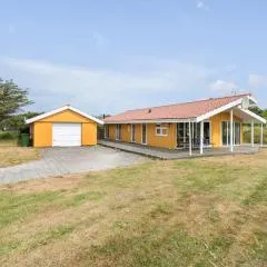 Holiday Home Annemia - 200m from the sea by Interhome