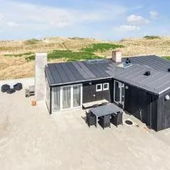 Holiday Home Anelma - 100m from the sea by Interhome