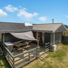 Holiday Home Chumani - 900m from the sea by Interhome