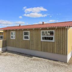 Holiday Home Bozin - 200m from the sea by Interhome