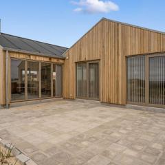 Holiday Home Friede - 100m from the sea by Interhome