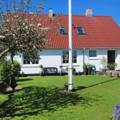 Holiday Home Fraþulf - 6km from the sea in NW Jutland by Interhome