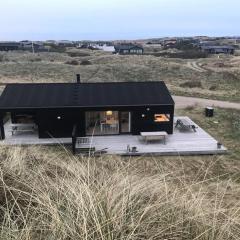 Holiday Home Mikkel - 300m from the sea by Interhome