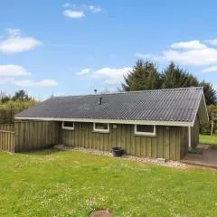 Holiday Home Seda - 600m from the sea by Interhome