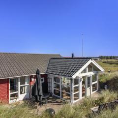 Holiday Home Har - 400m from the sea by Interhome