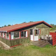 Holiday Home Greet - 700m from the sea by Interhome