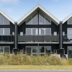 Holiday Home Oliver - 600m from the sea by Interhome