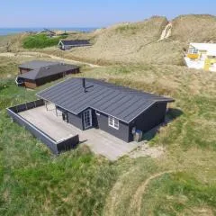 Holiday Home Adelita - 100m from the sea by Interhome