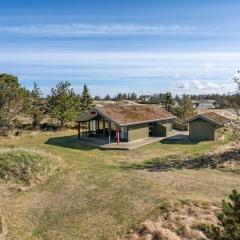 Holiday Home Alfrik - 900m from the sea by Interhome